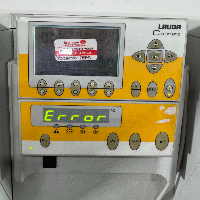 Lauda Integral XT 950 W Chiller image 3